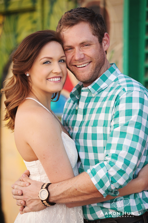 Oceanside_Portrait_Session_San_Diego_Photographer_Beth_Brandon_06