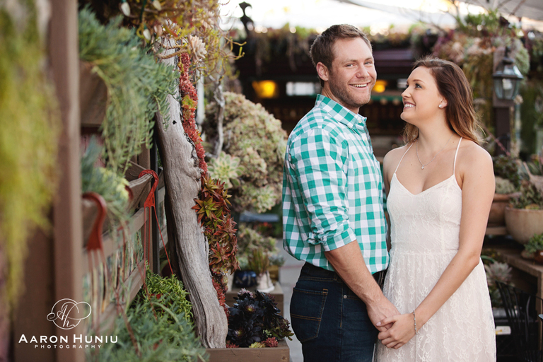 Oceanside_Portrait_Session_San_Diego_Photographer_Beth_Brandon_07