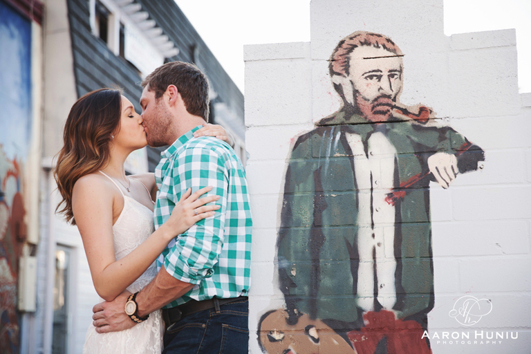Oceanside_Portrait_Session_San_Diego_Photographer_Beth_Brandon_08