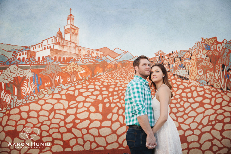 Oceanside_Portrait_Session_San_Diego_Photographer_Beth_Brandon_09