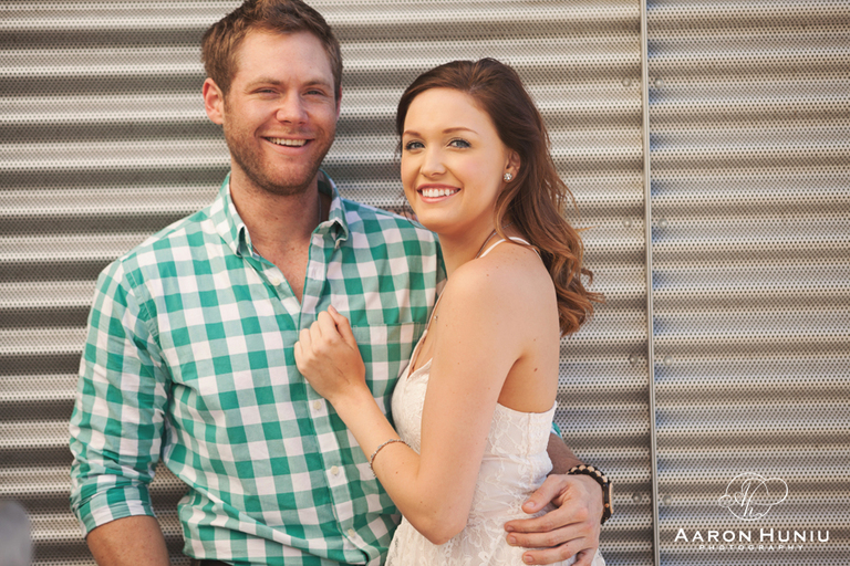 Oceanside_Portrait_Session_San_Diego_Photographer_Beth_Brandon_10