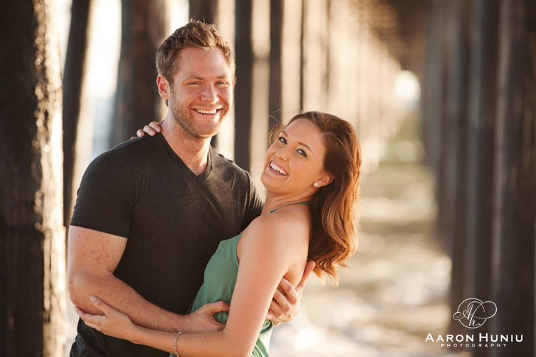 Oceanside_Portrait_Session_San_Diego_Photographer_Beth_Brandon_11