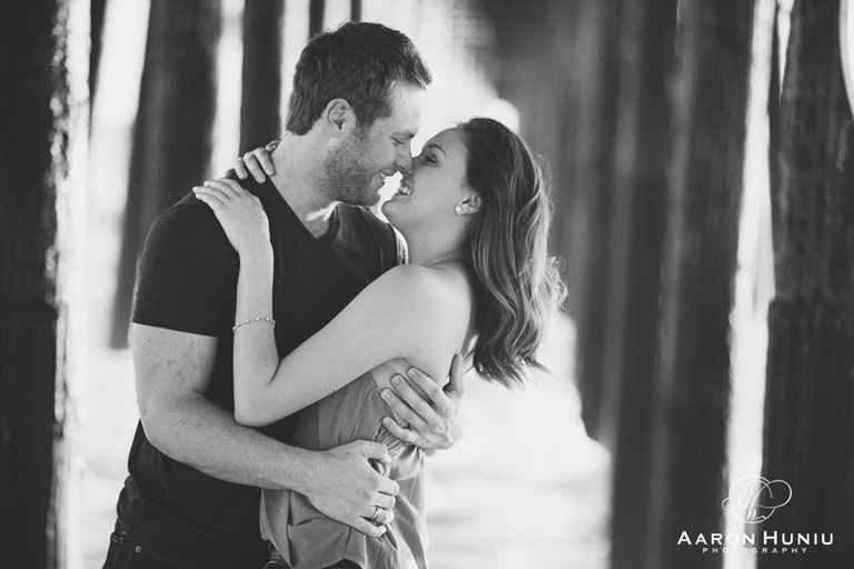 Oceanside_Portrait_Session_San_Diego_Photographer_Beth_Brandon_12