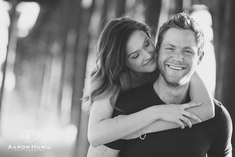 Oceanside_Portrait_Session_San_Diego_Photographer_Beth_Brandon_14