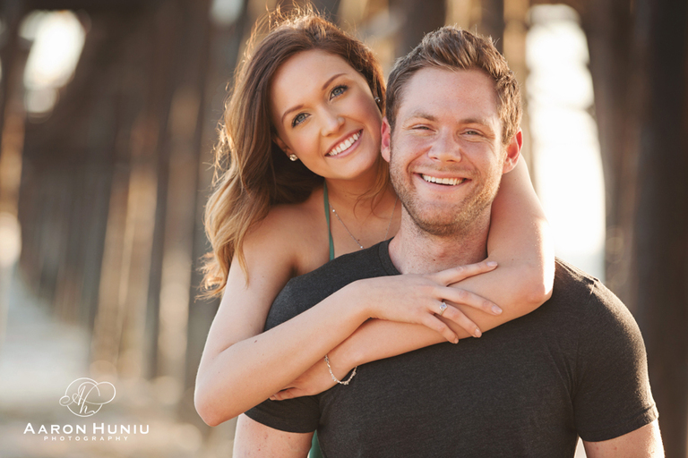 Oceanside_Portrait_Session_San_Diego_Photographer_Beth_Brandon_15