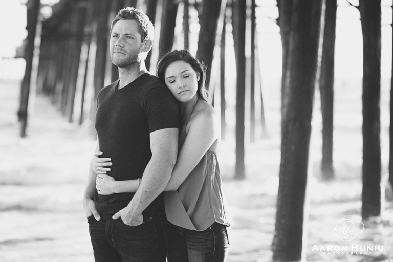 Oceanside_Portrait_Session_San_Diego_Photographer_Beth_Brandon_17