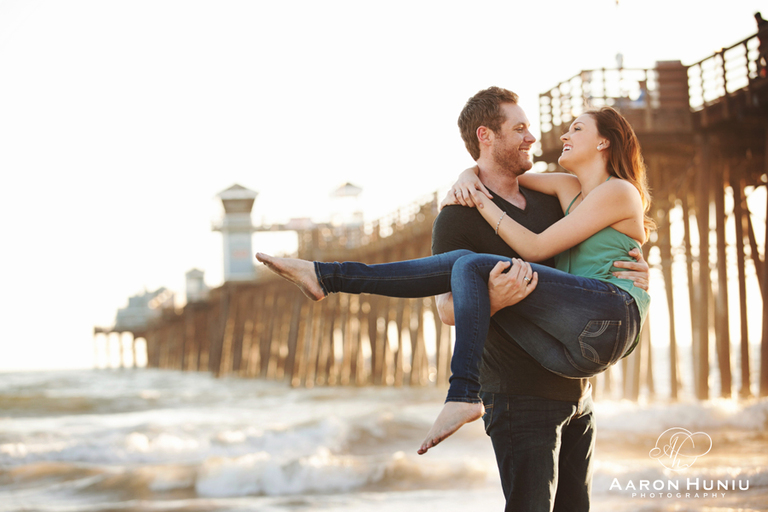 Oceanside_Portrait_Session_San_Diego_Photographer_Beth_Brandon_19