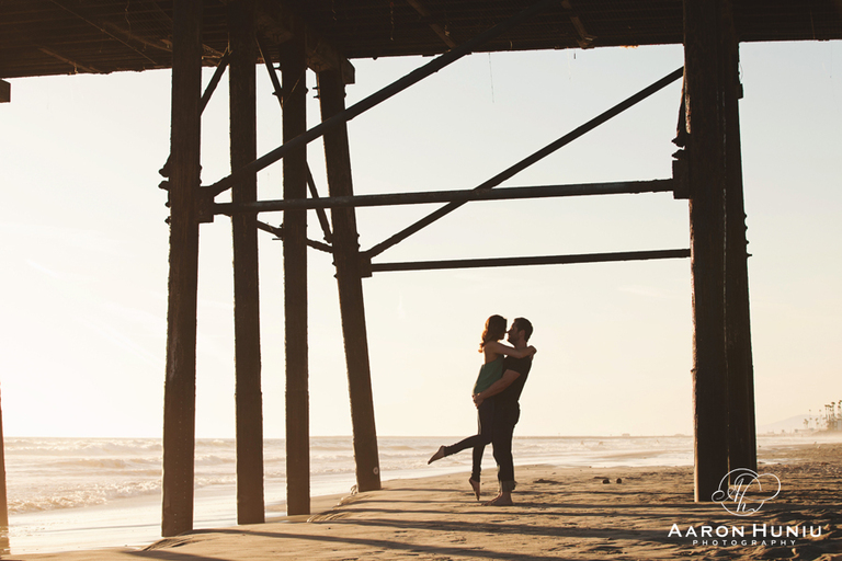 Oceanside_Portrait_Session_San_Diego_Photographer_Beth_Brandon_20