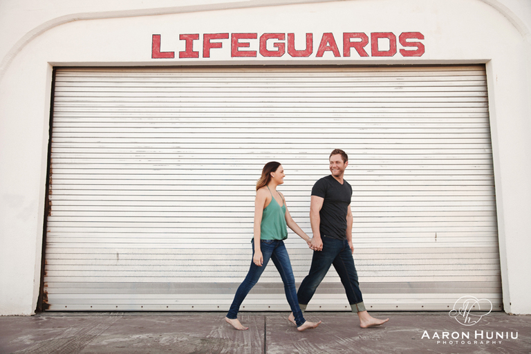 Oceanside_Portrait_Session_San_Diego_Photographer_Beth_Brandon_21