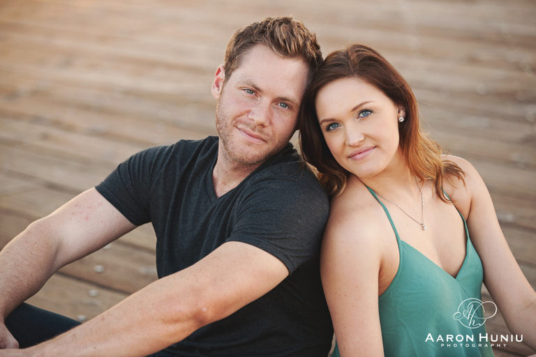 Oceanside_Portrait_Session_San_Diego_Photographer_Beth_Brandon_22