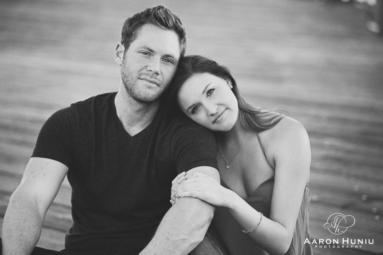 Oceanside_Portrait_Session_San_Diego_Photographer_Beth_Brandon_23