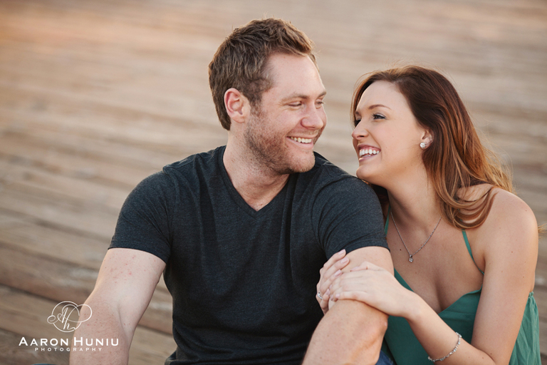 Oceanside_Portrait_Session_San_Diego_Photographer_Beth_Brandon_24