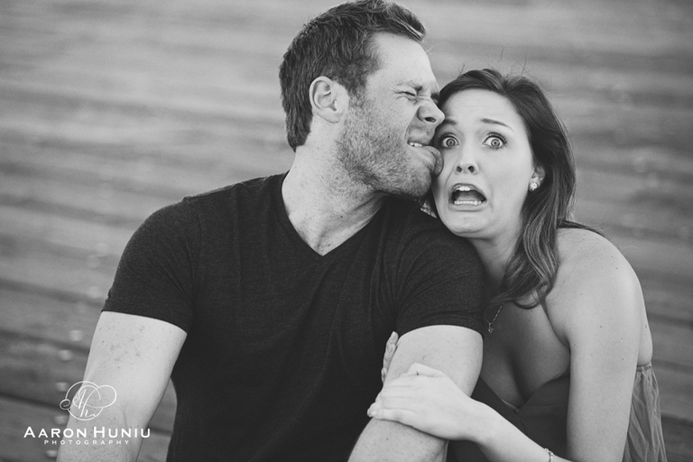 Oceanside_Portrait_Session_San_Diego_Photographer_Beth_Brandon_25