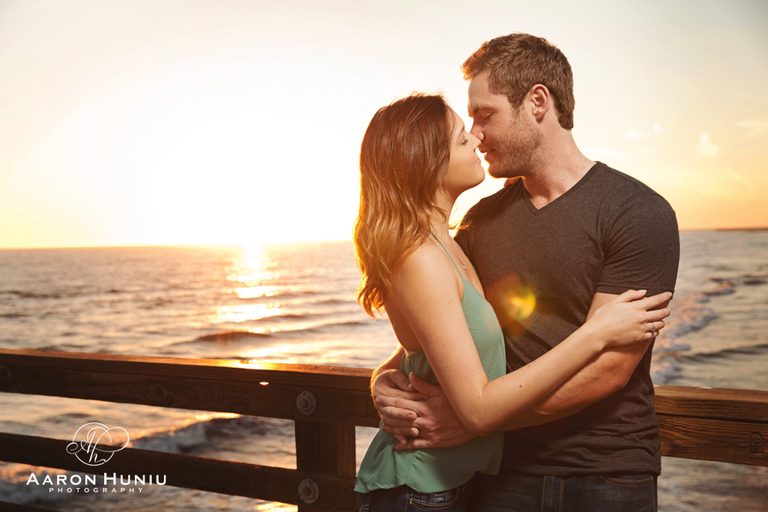 Oceanside_Portrait_Session_San_Diego_Photographer_Beth_Brandon_26