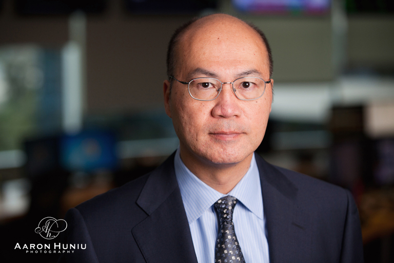 Orange_County_Corporate_Headshot_Photographer_Armored_Wolf_05