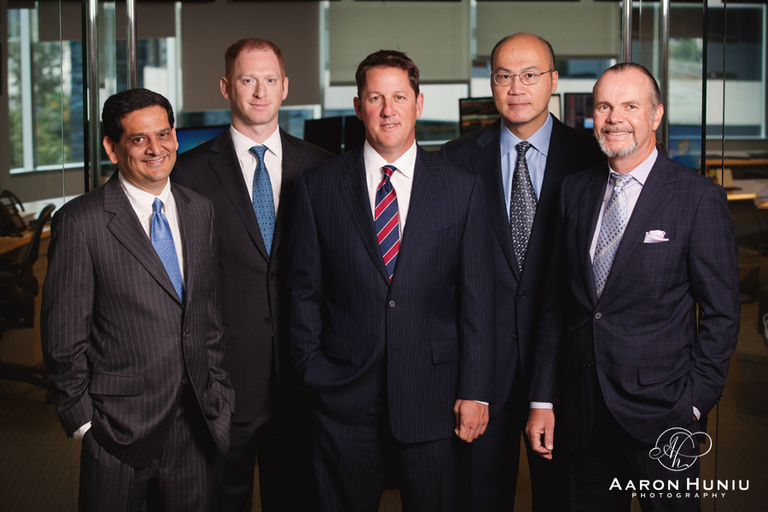 Orange_County_Corporate_Headshot_Photographer_Armored_Wolf_06