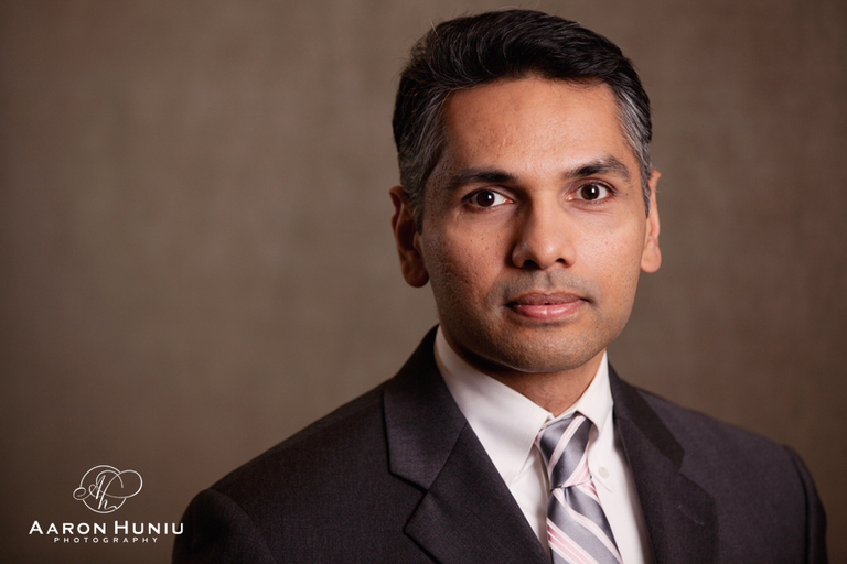 Orange_County_Corporate_Headshot_Photographer_Affinity_Investment_Group_08