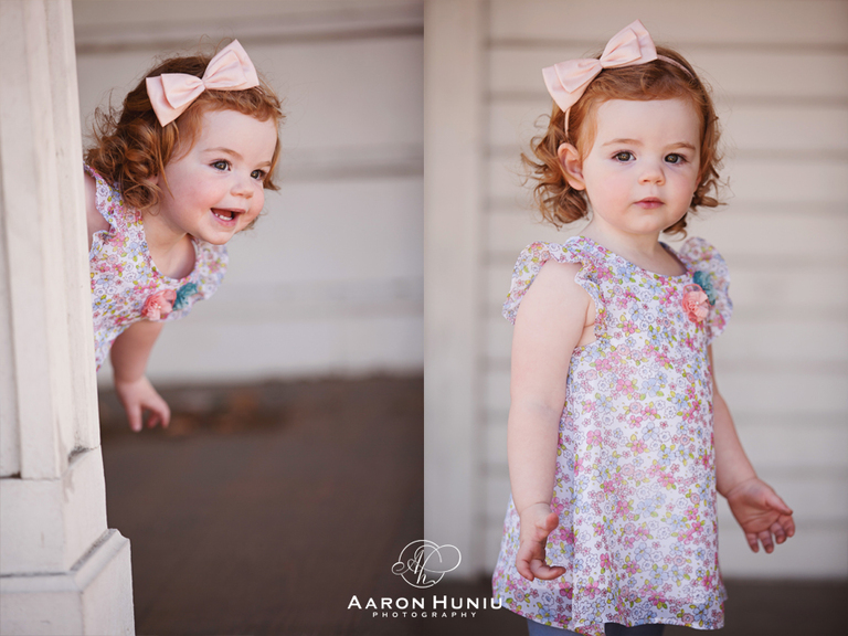 San_Diego_Kids_Photographer_Old_Town_Hayley_05