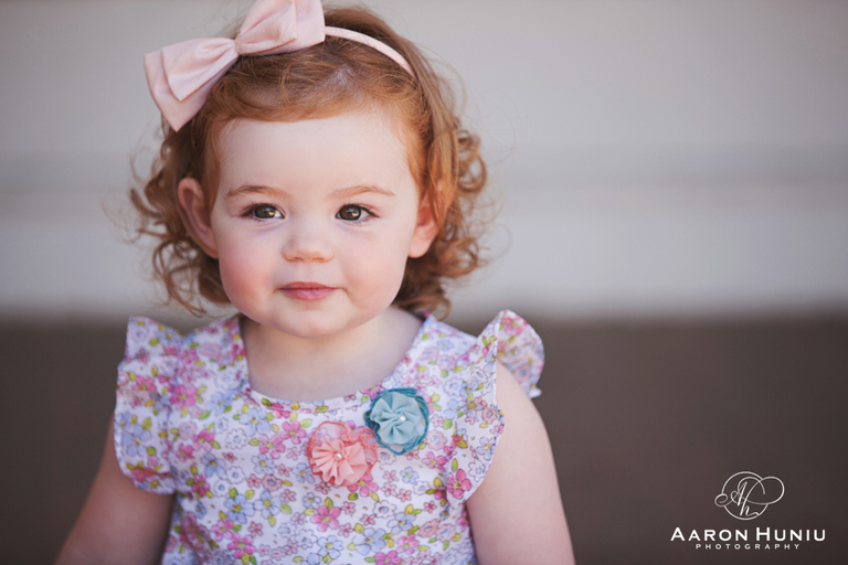 San_Diego_Kids_Photographer_Old_Town_Hayley_07