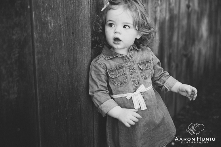San_Diego_Kids_Photographer_Old_Town_Hayley_08