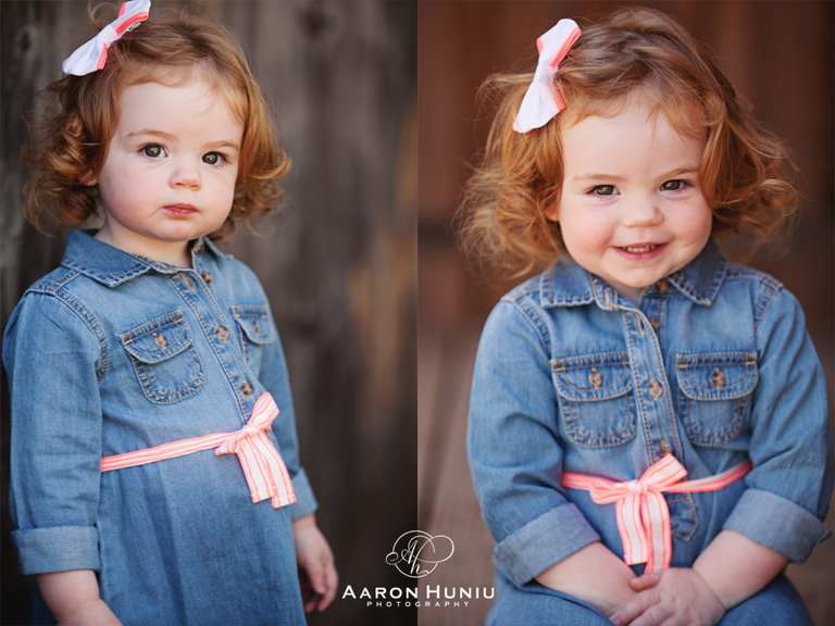 San_Diego_Kids_Photographer_Old_Town_Hayley_09