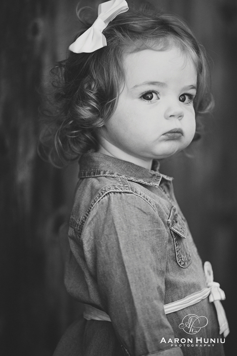 San_Diego_Kids_Photographer_Old_Town_Hayley_10