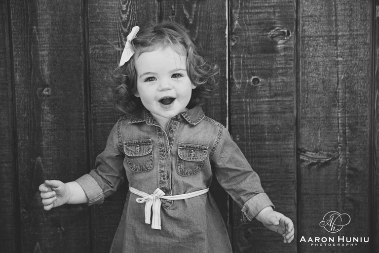 San_Diego_Kids_Photographer_Old_Town_Hayley_11