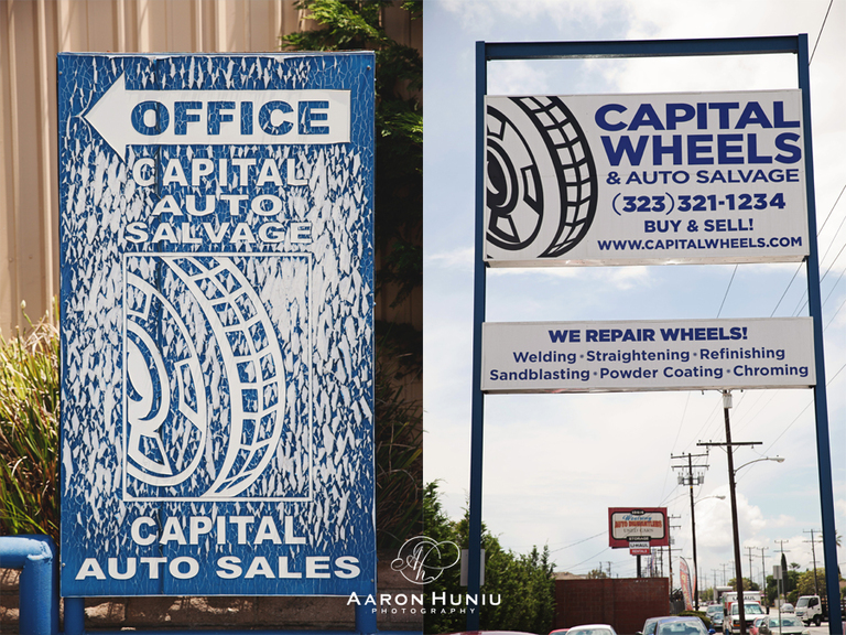 Capital_Auto_Parts_Huniu_005