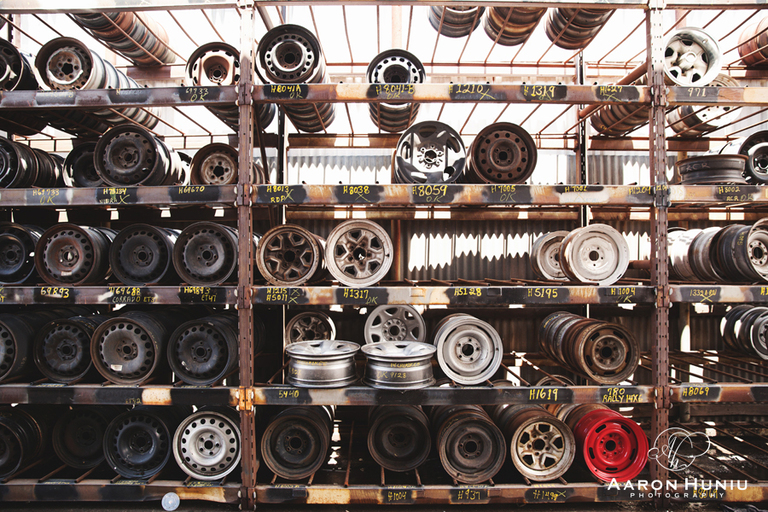 Capital_Auto_Parts_Huniu_006