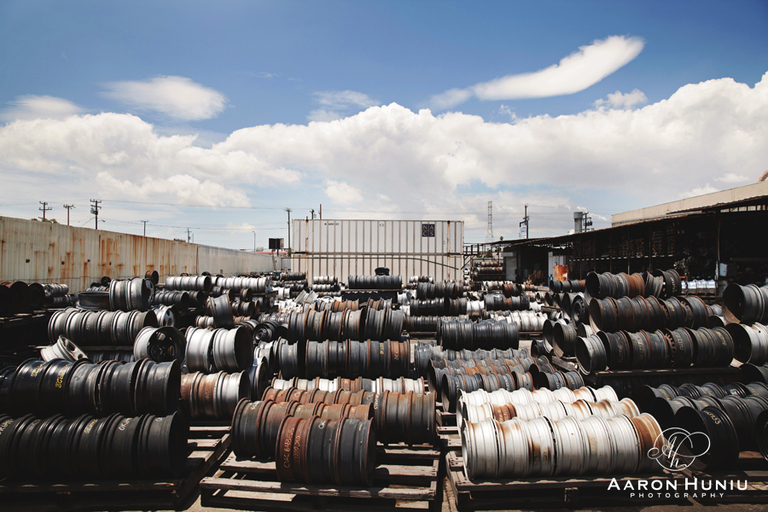 Capital_Auto_Parts_Huniu_007