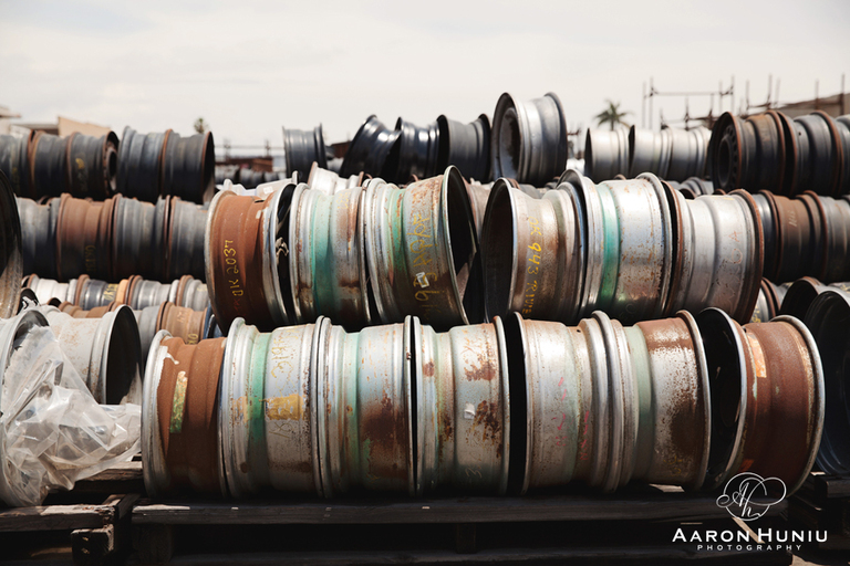 Capital_Auto_Parts_Huniu_008