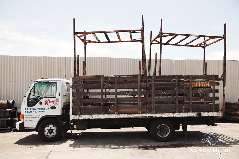 Capital_Auto_Parts_Huniu_009