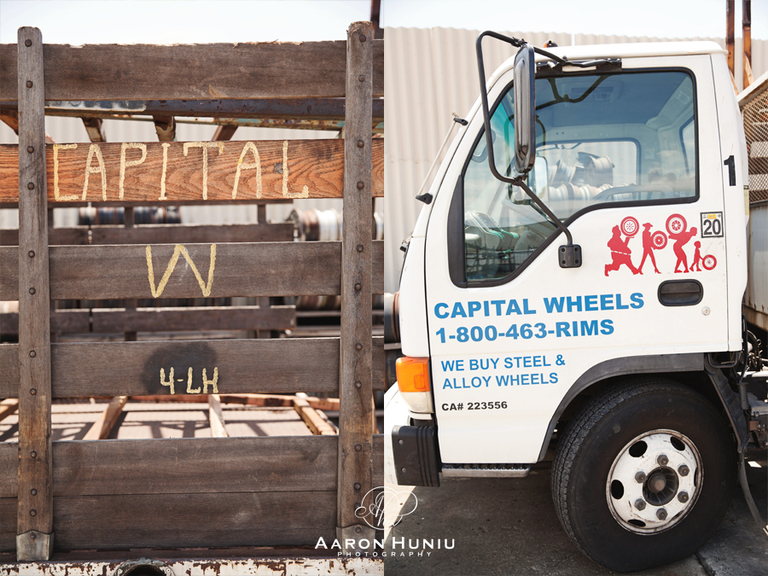 Capital_Auto_Parts_Huniu_010