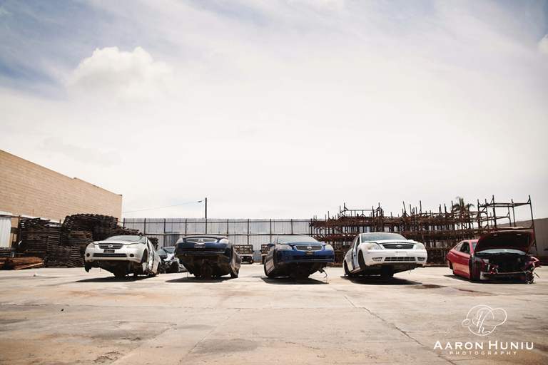 Capital_Auto_Parts_Huniu_011