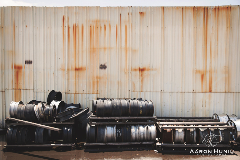 Capital_Auto_Parts_Huniu_012