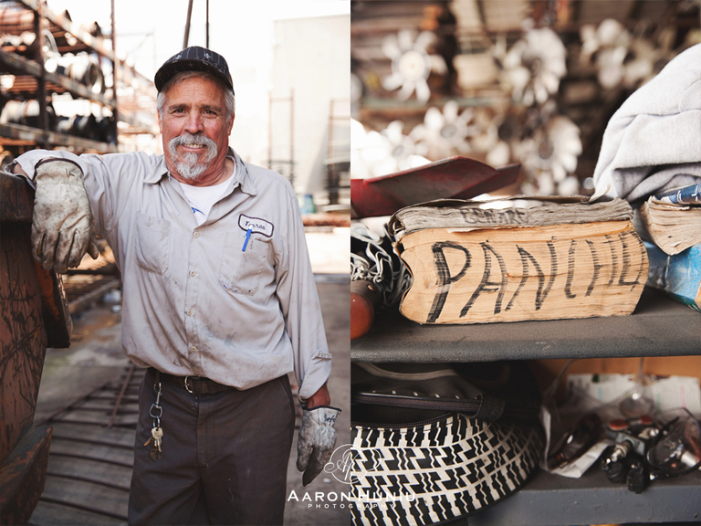 Capital_Auto_Parts_Huniu_013