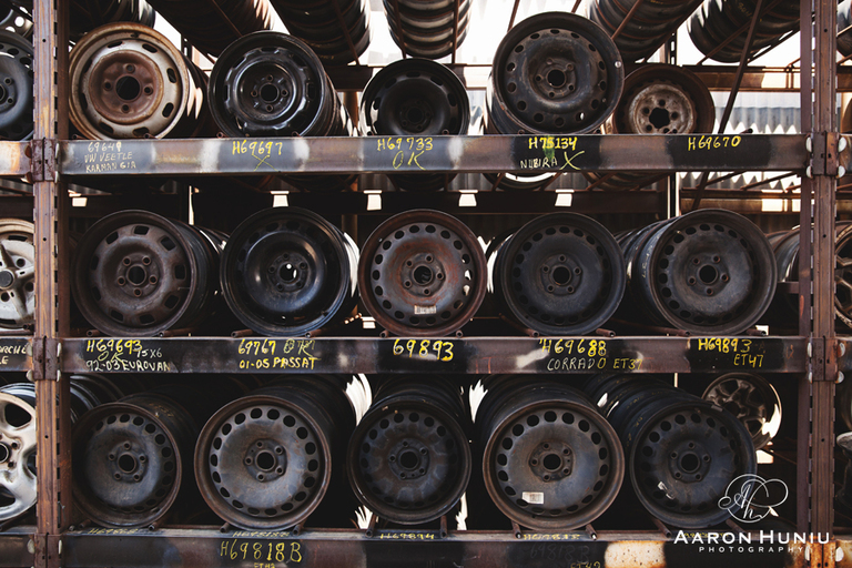 Capital_Auto_Parts_Huniu_016