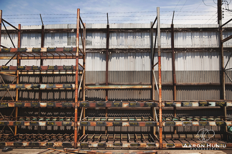 Capital_Auto_Parts_Huniu_018