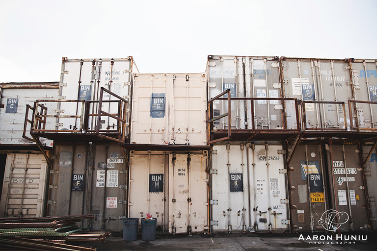 Capital_Auto_Parts_Huniu_019