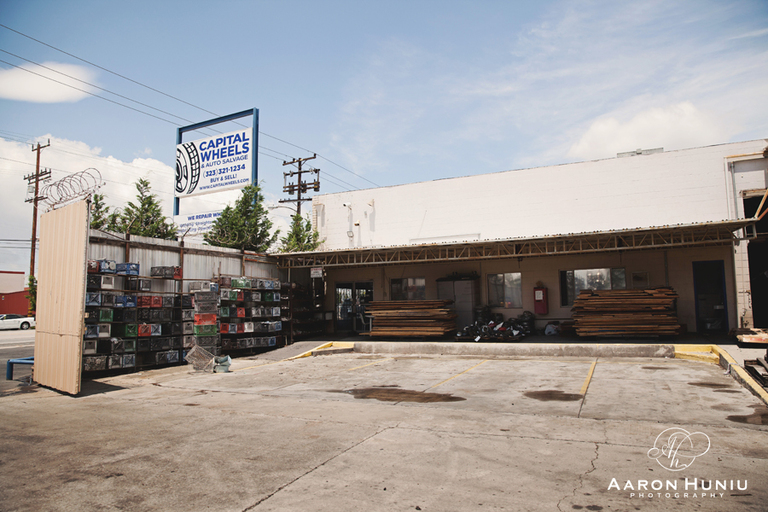 Capital_Auto_Parts_Huniu_020