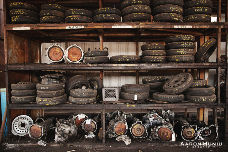 Capital_Auto_Parts_Huniu_023