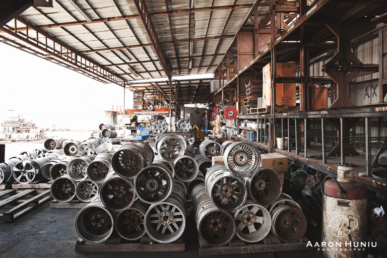 Capital_Auto_Parts_Huniu_024