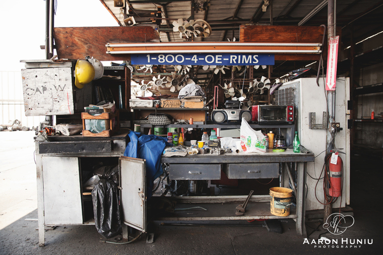 Capital_Auto_Parts_Huniu_025