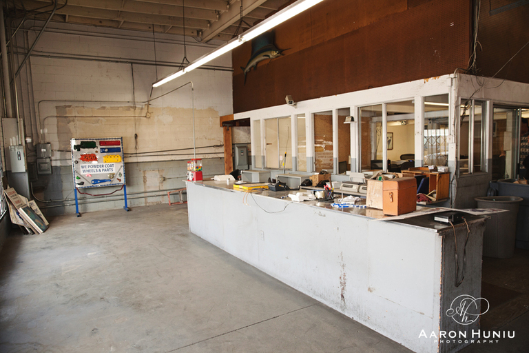 Capital_Auto_Parts_Huniu_026