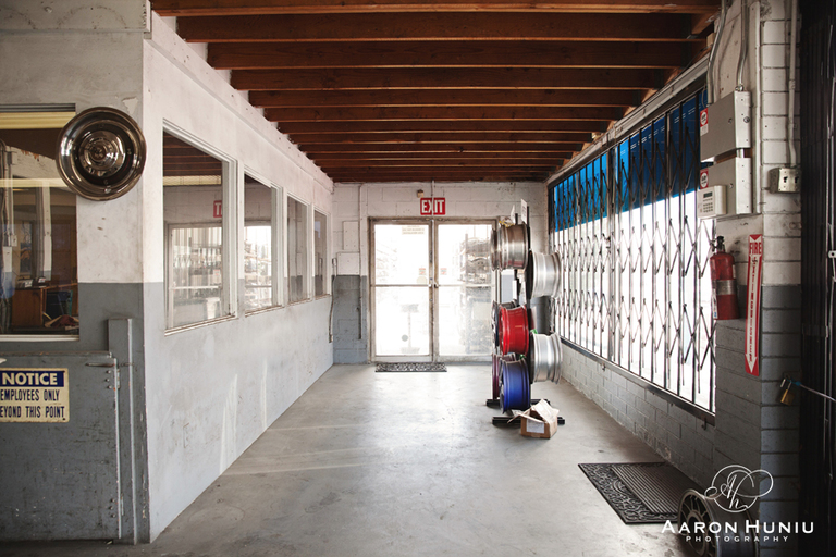 Capital_Auto_Parts_Huniu_027