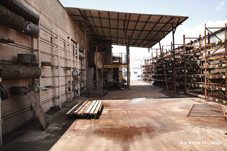 Capital_Auto_Parts_Huniu_028