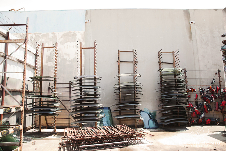 Capital_Auto_Parts_Huniu_029