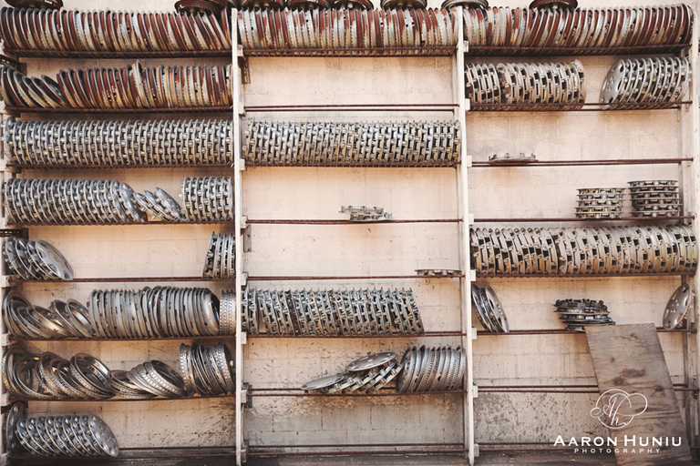 Capital_Auto_Parts_Huniu_030