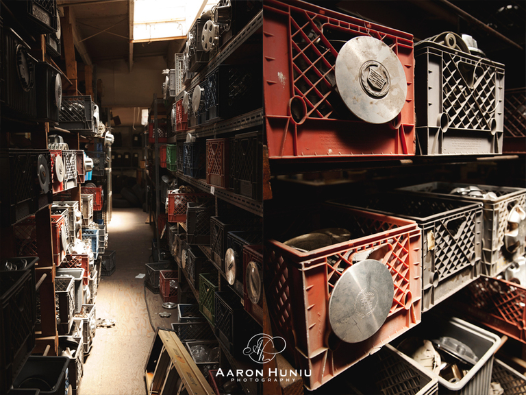 Capital_Auto_Parts_Huniu_032