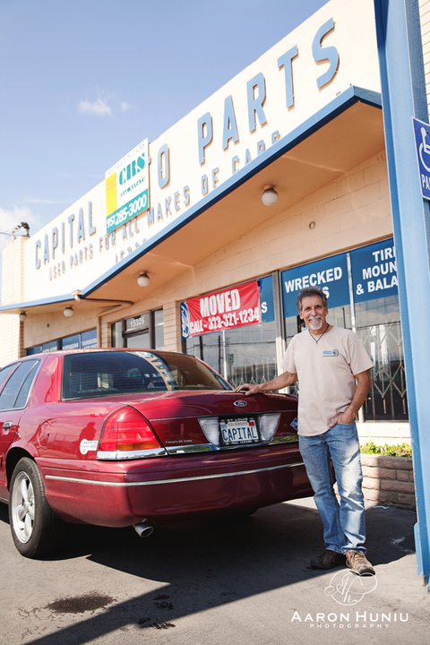 Capital_Auto_Parts_Huniu_033